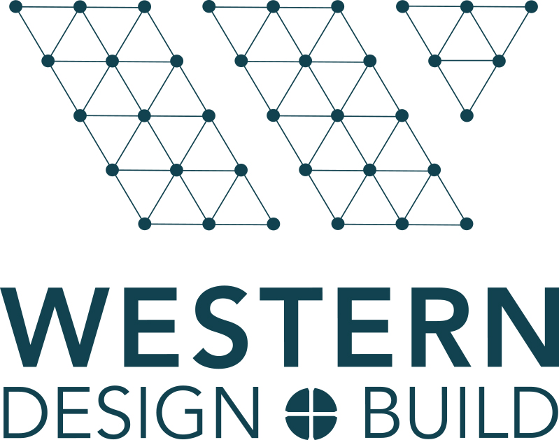 Western Design Build