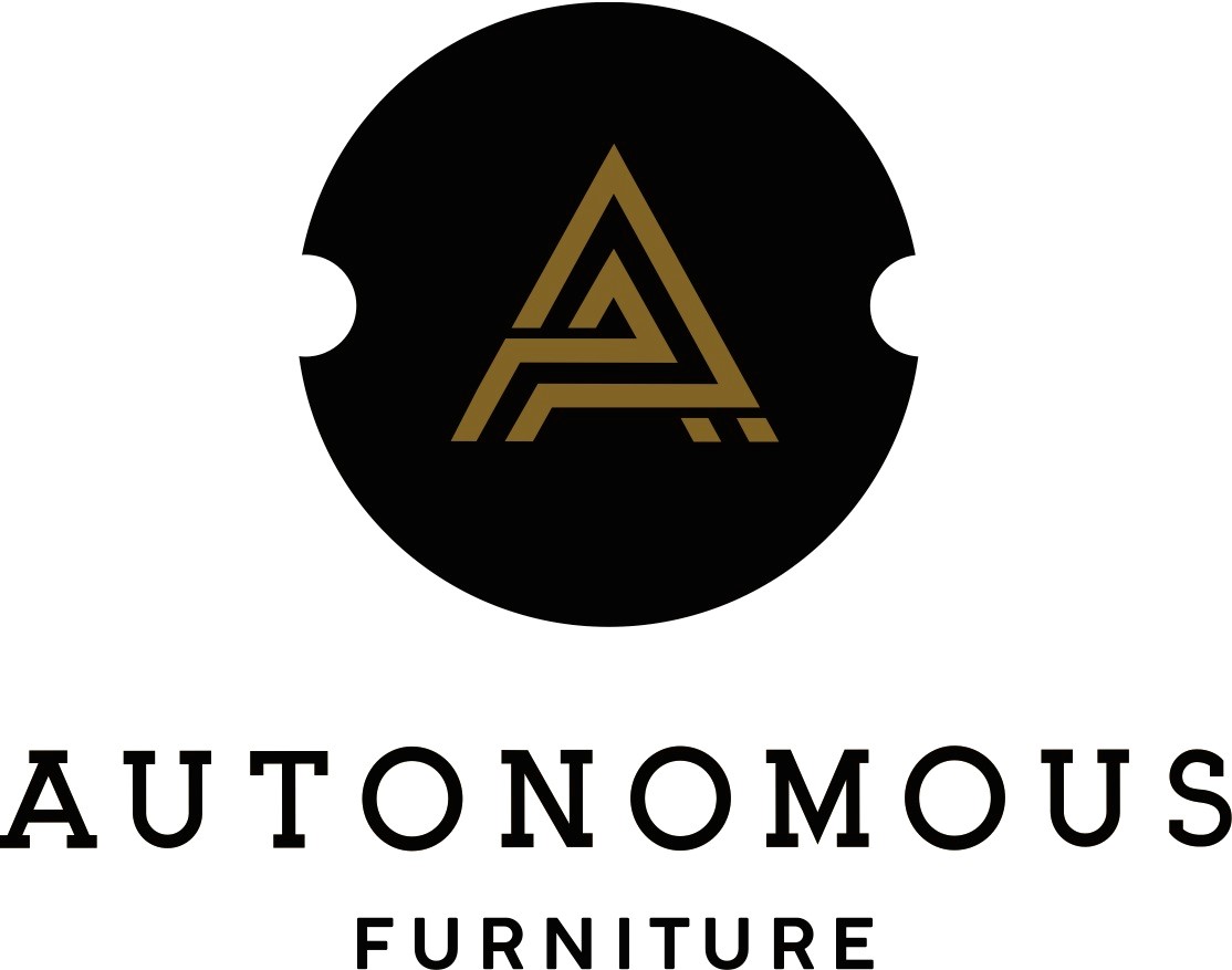 Autonomous Furniture