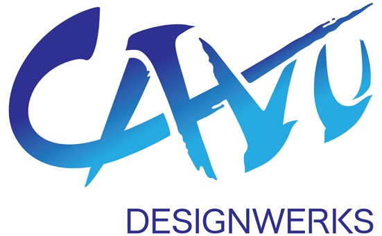 CAVU Designwerks