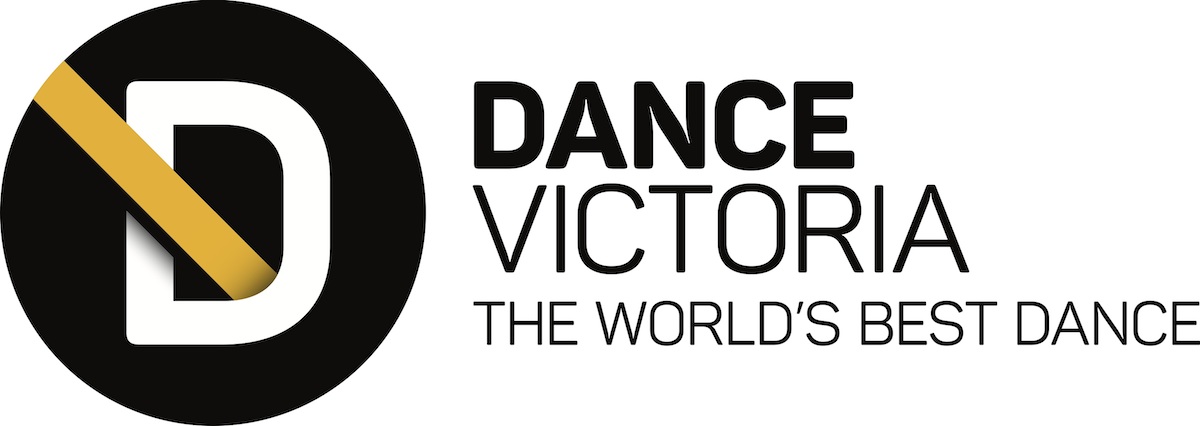 Dance Victoria