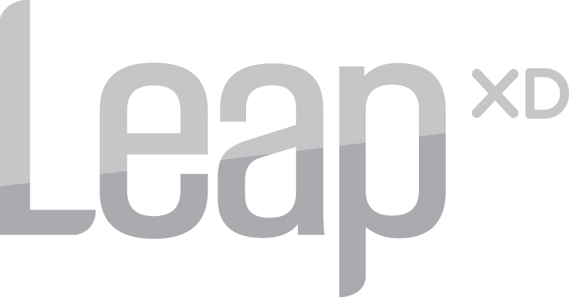 Leap Xd