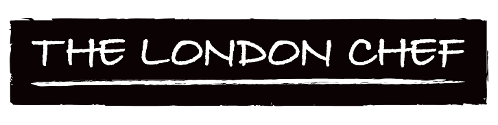 The London Chef