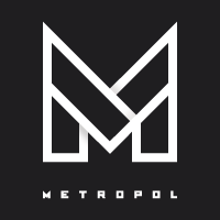 Metropol