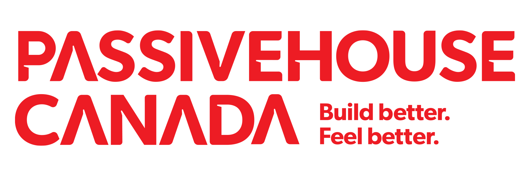Passive House Canada