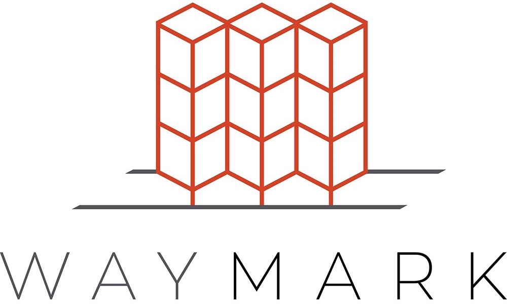 Waymark Architecture