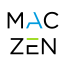 Mac Zen Consulting